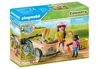 Playmobil Country 71306 speelgoedset