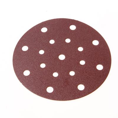 Schuursch.festo ps22k 150 k120