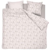 Cinderella Dekbedovertrek Spring Rose-Lits-jumeaux (240 x 200/220 cm) Cinderella Dekbedovertrek Spring Rose-Lits-jumeaux (240 x 200/220 cm)
