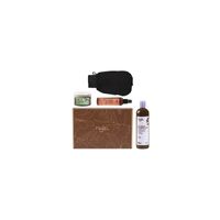 Giftset hammam ritual - thumbnail