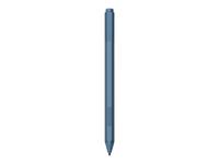 Microsoft Surface Pen - V4 Ice Blue
