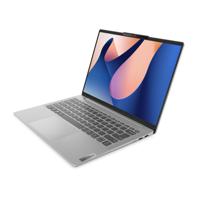 Lenovo IdeaPad Slim 5 i7-13620H Notebook 35,6 cm (14") WUXGA Intel® Core™ i7 16 GB LPDDR5-SDRAM 1 TB SSD Wi-Fi 6E (802.11ax) Windows 11 Home Grijs - thumbnail