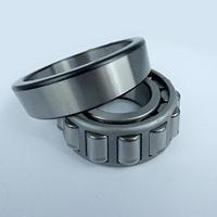 INA SL183076-TB Cilinderrollager boring-Ø 380 mm buitendiameter 560 toerental (max.) 660 rpm