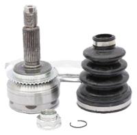 Japanparts GI-562 scharnierset, aandrijfas