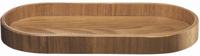 ASA Selection Dienblad Wood 23 x 11 cm - thumbnail