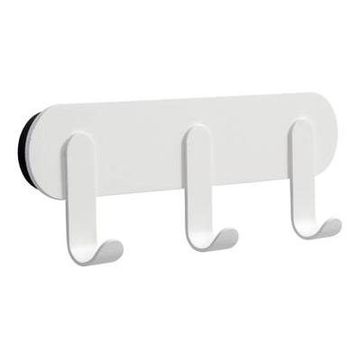 Van Esch Nino Magnéfique Kapstokhaak