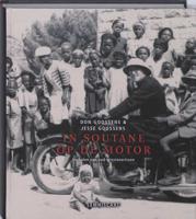 In soutane op de motor - Don Goossens, Jesse Goossens - Hardcover (9789047701248)