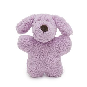 AROMADOG CALM FLEECE DOG 24 CM