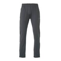 Donnay trainingsbroek antraciet