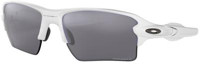 Oakley Flak 2.0 XL OO9188-76-59