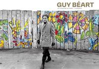 Integrale Guy Beart - CD (0600753914830)