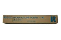 Ricoh Toner Cyan Pages 17000, 885324