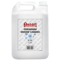 Antari Antari Snow Liquid SL-5A - thumbnail