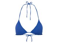 esmara Bikinitop (42, Blauw)