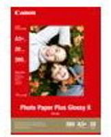 Canon PP-201 Glossy Plus Fotopapier 20 Vellen 13 x 18 cm - thumbnail