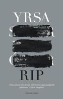 R.I.P. - Yrsa Sigurdardottir - eBook (9789403178905)