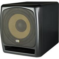 KRK 12s2 studio subwoofer