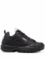 Fila baskets Disruptor - Noir