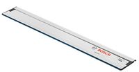 Bosch Accessoires FSN 1100 Liniaal Geleiderails Bosch 1100 mm - 1600Z00006