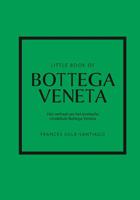 Little Book of Bottega Veneta