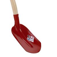 BATS M. STEEL 0 130CM ZR9L - thumbnail