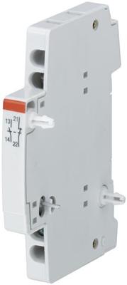 ABB S2C-H11L Hulpschakelaar 1 stuk(s)