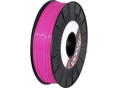 BASF Ultrafuse ABS-0120B075 ABS PINK Filament ABS kunststof 2.85 mm 750 g Pink 1 stuk(s)