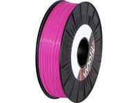 BASF Ultrafuse ABS-0120B075 ABS PINK Filament ABS kunststof 2.85 mm 750 g Pink 1 stuk(s)