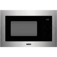 ZANUSSI ZMSN7CX combi-magnetron