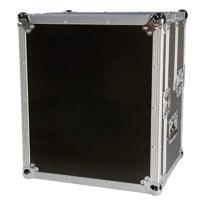 DAP-Audio - Wireless Microphone Case 2