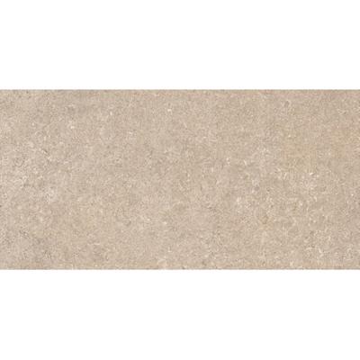 Wandtegel Greatstone Pierre Decor Mat Taupe 30x60 Gerectificeerd
