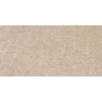 Wandtegel Greatstone Pierre Decor Mat Taupe 30x60 Gerectificeerd