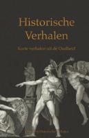Korte verhalen uit de Oudheid - Denise Michelle Pol - eBook (9789083117782)