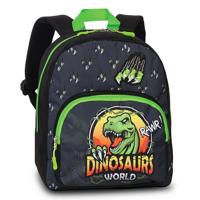 Fabrizio Kinderrugzak Dinosaurs World