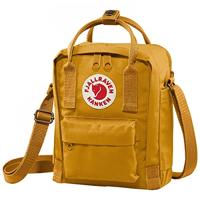 Fjällräven Unisex Erwachsene Umhängetasche Kanken Sling
