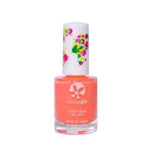 Nagellak creamsicle non toxic