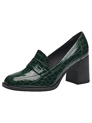 Tamaris Pumps 1-24438-41 736 normaal Maat: 39 EU