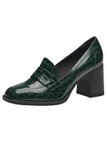 Tamaris Pumps 1-24438-41 736 normaal Maat: 36 EU