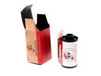 Santa Film SantaColor kleurfilm 1 rol 35 mm 36 Exp.100 ISO