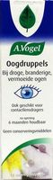 Oogdruppels - thumbnail