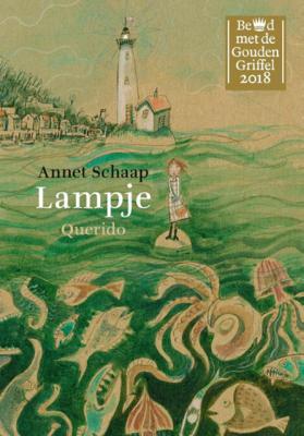Annet Schaap Lampje Annet Schaap Lampje
