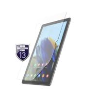 Hama Hiflex Screen Protector Samsung Galaxy Tab A9+ 1 pc(s)