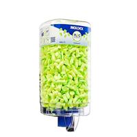 MOLDEX 7450 CONTOURS DISP 500