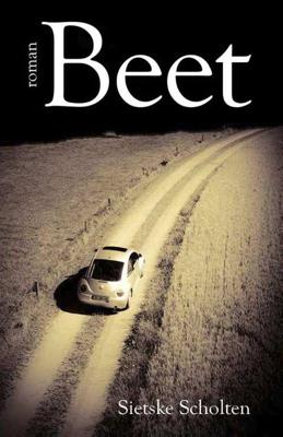 Beet - Sietske Scholten - Paperback (9789492270047)