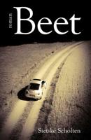 Beet - Sietske Scholten - Paperback (9789492270047)
