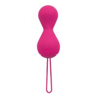 Gballs 2 App - Petal Rose
