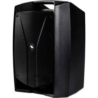 Proel V10WAVE actieve fullrange speaker - thumbnail