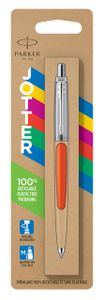 Balpen Parker Jotter Original orange CT medium