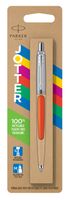 Balpen Parker Jotter Original orange CT medium - thumbnail