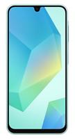 SAMSUNG A16 SM-A165F 4+128GB DS 4G LIGHT GREEN OEM